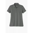 TravisMathew Women's Oceanside Solid Polo — view 5