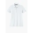 TravisMathew Women's Oceanside Solid Polo — view 6
