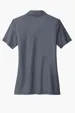 TravisMathew Women's Oceanside Heather Polo — view 10