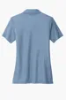 TravisMathew Women's Oceanside Heather Polo — view 11