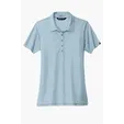 TravisMathew Women's Oceanside Heather Polo — view 2