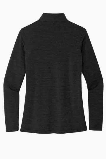 TravisMathew Women's Crestview 1/4-Zip — view 5