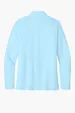 TravisMathew Women's Crestview 1/4-Zip — view 10