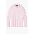 TravisMathew Women's Crestview 1/4-Zip — view 9