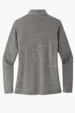 TravisMathew Women's Crestview 1/4-Zip — view 6