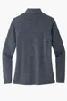 TravisMathew Women's Crestview 1/4-Zip — view 7