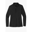 TravisMathew Women's Crestview 1/4-Zip — view 2