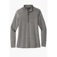 TravisMathew Women's Crestview 1/4-Zip — view 3