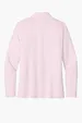 TravisMathew Women's Crestview 1/4-Zip — view 11