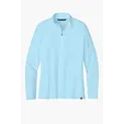 TravisMathew Women's Crestview 1/4-Zip — view 8
