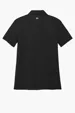 TravisMathew Women's Coto Performance Polo — view 7