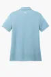 TravisMathew Women's Coto Performance Polo — view 8