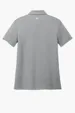 TravisMathew Women's Coto Performance Polo — view 9