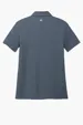 TravisMathew Women's Coto Performance Polo — view 11