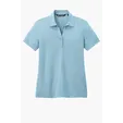TravisMathew Women's Coto Performance Polo — view 3