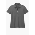 TravisMathew Women's Coto Performance Polo — view 5
