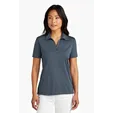 TravisMathew Women's Coto Performance Polo