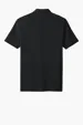 TravisMathew Glenview Solid Polo — view 9