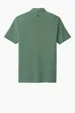 TravisMathew Glenview Solid Polo — view 10