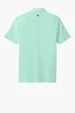 TravisMathew Glenview Solid Polo — view 11