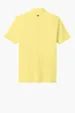TravisMathew Glenview Solid Polo — view 12