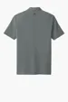 TravisMathew Glenview Solid Polo — view 13