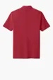 TravisMathew Glenview Solid Polo — view 14