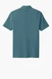 TravisMathew Glenview Solid Polo — view 15