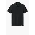 TravisMathew Glenview Solid Polo — view 2