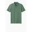 TravisMathew Glenview Solid Polo — view 3