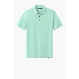 TravisMathew Glenview Solid Polo — view 4