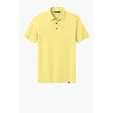 TravisMathew Glenview Solid Polo — view 5