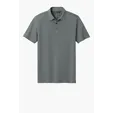 TravisMathew Glenview Solid Polo — view 6