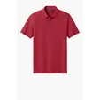 TravisMathew Glenview Solid Polo — view 7