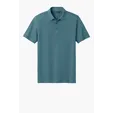 TravisMathew Glenview Solid Polo — view 8