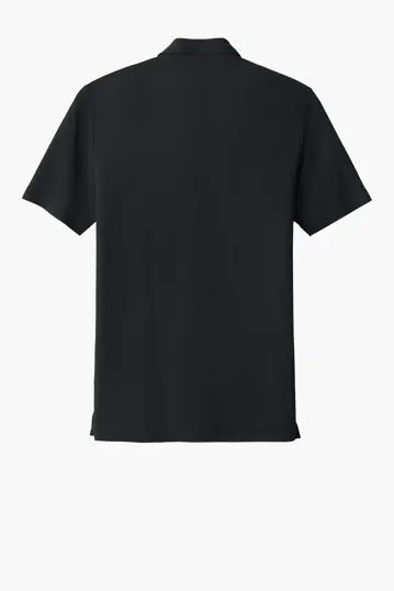 TravisMathew Glenview Stripe Polo — view 6