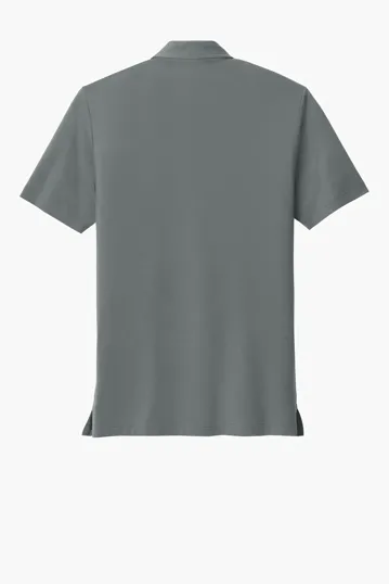 TravisMathew Glenview Stripe Polo — view 7