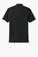 TravisMathew Glenview Stripe Polo — view 6