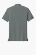 TravisMathew Glenview Stripe Polo — view 7