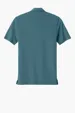 TravisMathew Glenview Stripe Polo — view 8