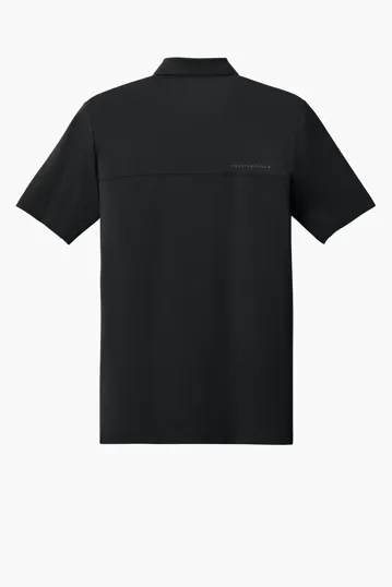 TravisMathew Onward Performance Polo — view 10