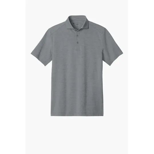 TravisMathew Onward Performance Polo — view 7