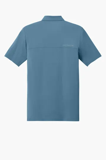 TravisMathew Onward Performance Polo — view 11