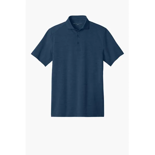 TravisMathew Onward Performance Polo — view 6