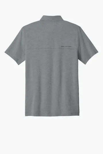 TravisMathew Onward Performance Polo — view 13