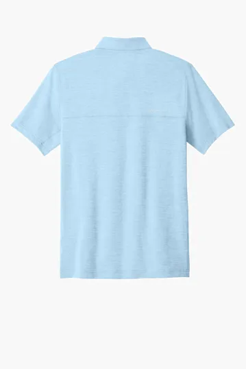 TravisMathew Onward Performance Polo — view 8