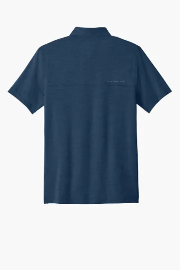 TravisMathew Onward Performance Polo — view 12