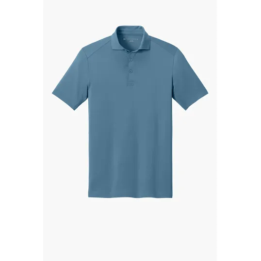 TravisMathew Onward Performance Polo — view 5