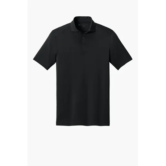 TravisMathew Onward Performance Polo — view 4