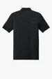 TravisMathew Onward Performance Polo — view 10